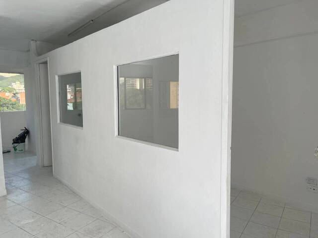 #304297 - Oficina para Alquiler en Valencia - G - 3