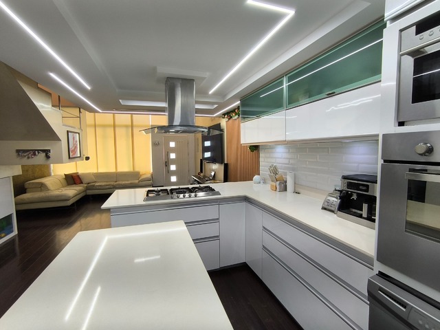 #304326 - Casa para Venta en Valencia - G - 3