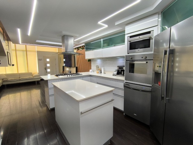 #304326 - Casa para Venta en Valencia - G - 2