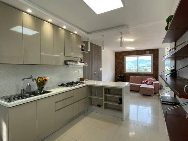 #28221 - Apartamento para Venta en Valencia - G - 3