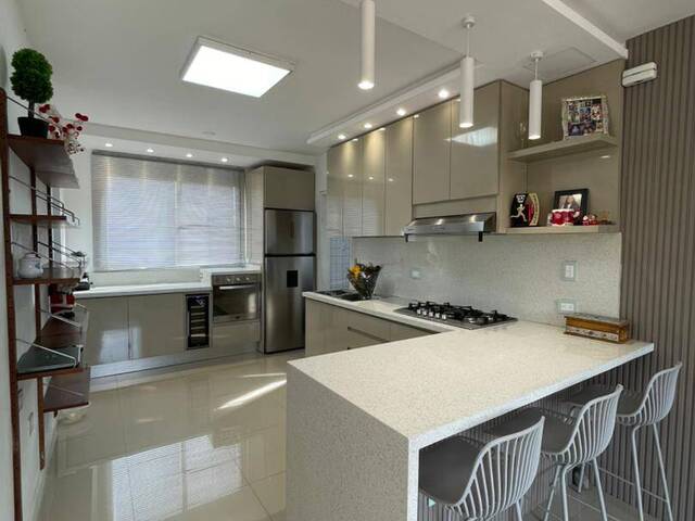 #28221 - Apartamento para Venta en Valencia - G - 2