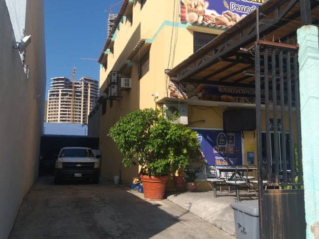 #28223 - Edificio comercial para Venta en San Diego - G - 3