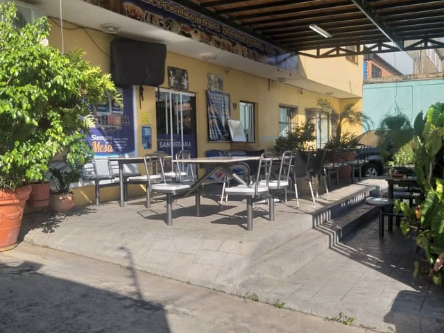 #304351 - Edificio comercial para Venta en San Diego - G - 3