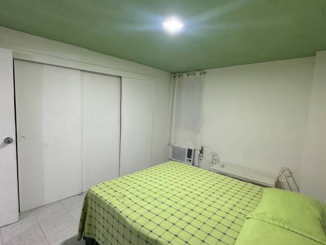 #28223 - Apartamento para Alquiler en Valencia - G - 2