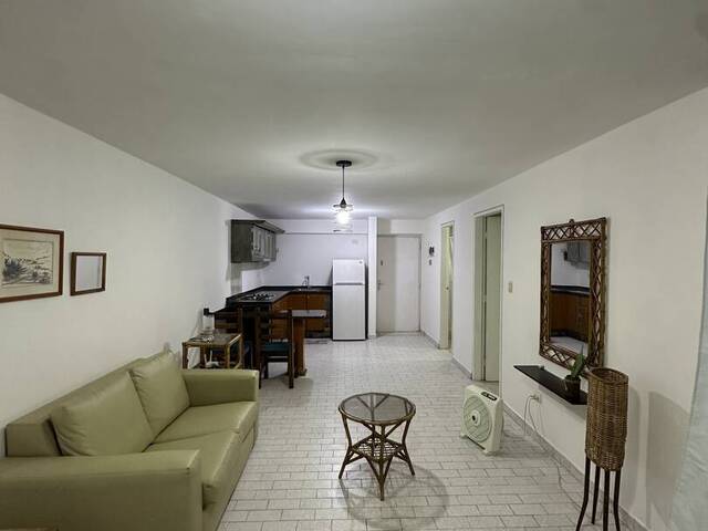 #28223 - Apartamento para Alquiler en Valencia - G - 1