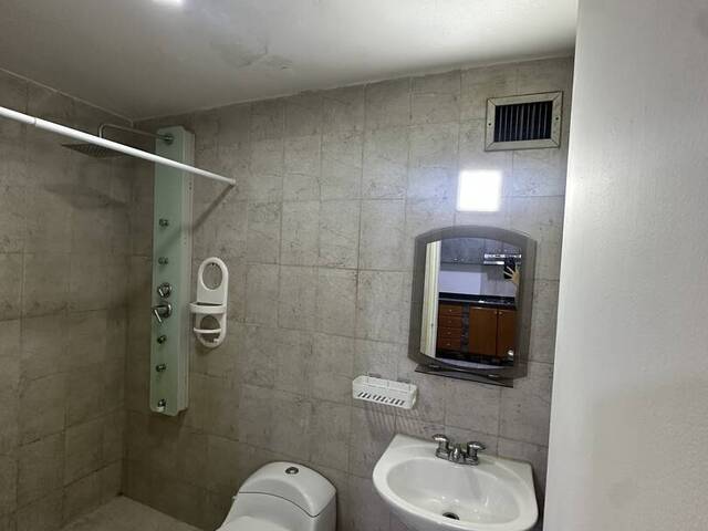 #28223 - Apartamento para Alquiler en Valencia - G - 3
