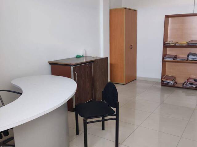#304357 - Oficina para Venta en Valencia - G - 2
