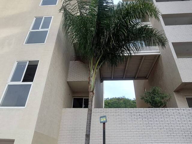 #304387 - Apartamento para Alquiler en  Naguanagua - G - 1