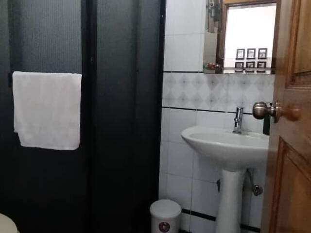 #304397 - Apartamento para Venta en Valencia - G - 3