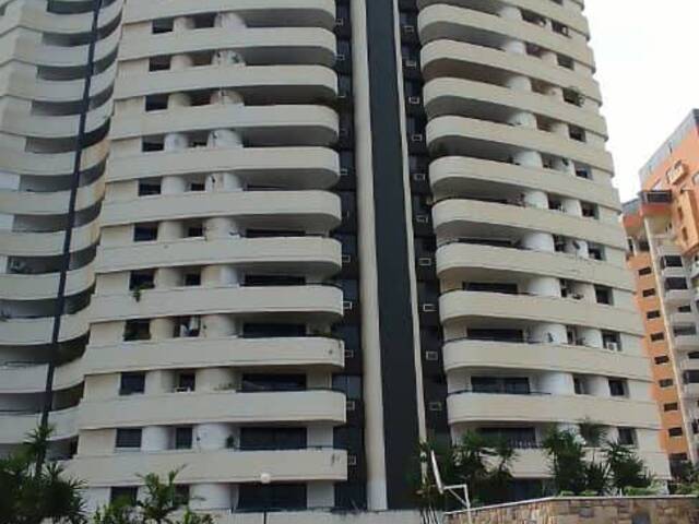 #304397 - Apartamento para Venta en Valencia - G - 2