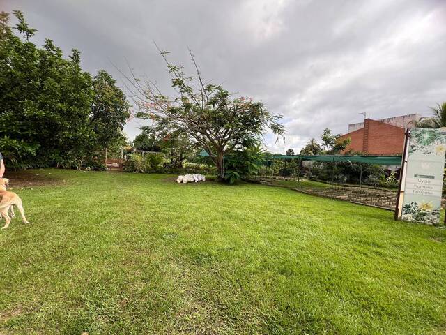 #304352 - Terreno para Venta en Valencia - G - 1