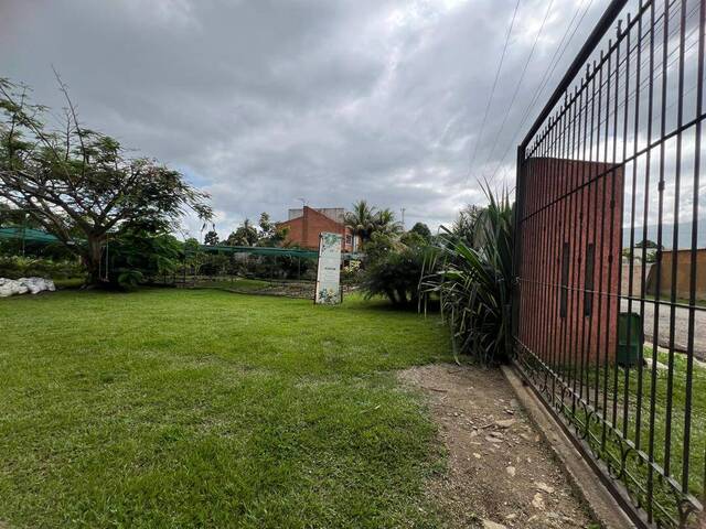 #304352 - Terreno para Venta en Valencia - G - 2