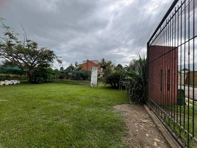 #304352 - Terreno para Venta en Valencia - G - 3