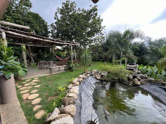 #304352 - Terreno para Venta en Valencia - G - 1