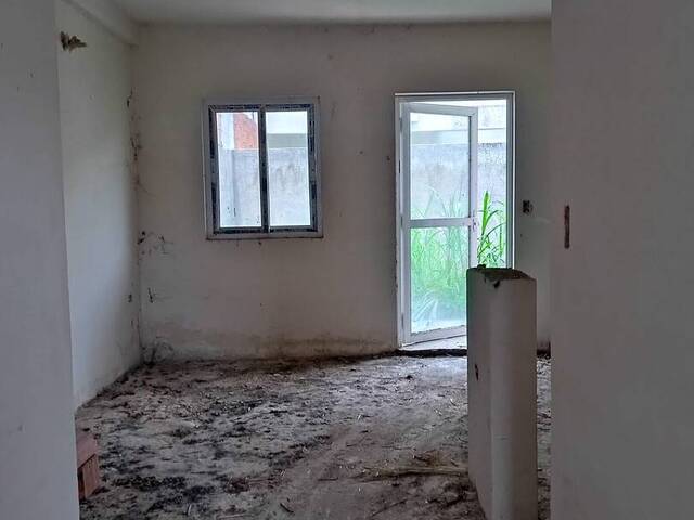 #304459 - Townhouse para Venta en  Naguanagua - G - 3