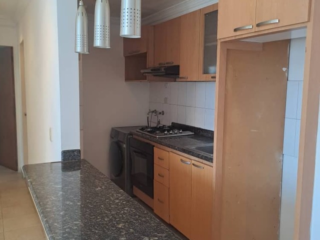 #304444 - Apartamento para Venta en  Naguanagua - G - 2