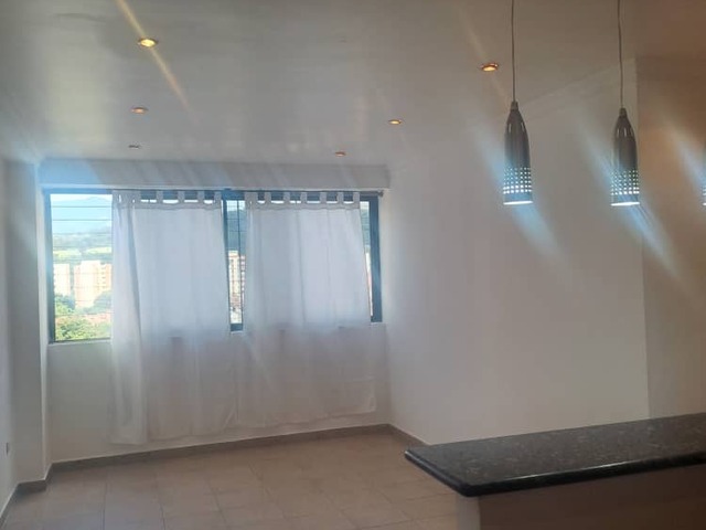 #304444 - Apartamento para Venta en  Naguanagua - G - 3