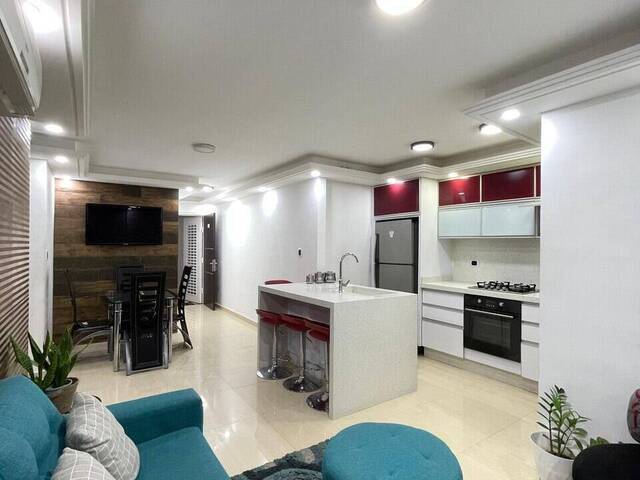 #304446 - Apartamento para Venta en Valencia - G - 1