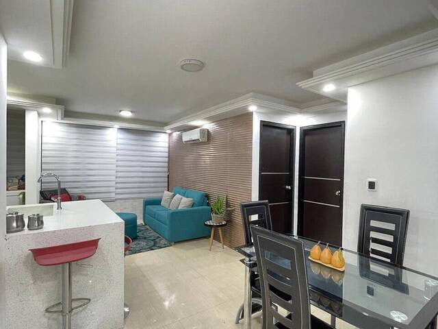 #304446 - Apartamento para Venta en Valencia - G - 2