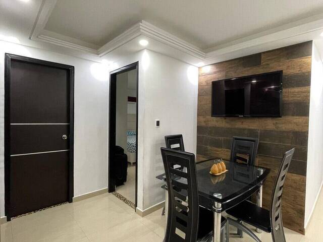 #304446 - Apartamento para Venta en Valencia - G - 3
