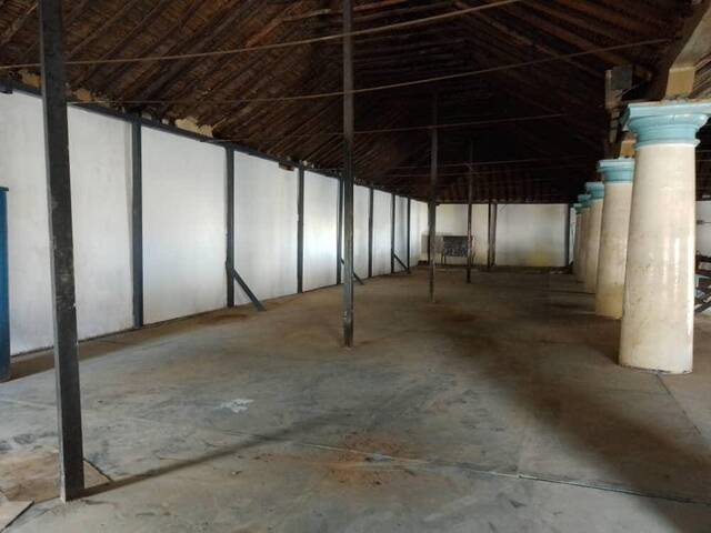 #304490 - Local / Casa Comercial para Venta en Valencia - G - 3