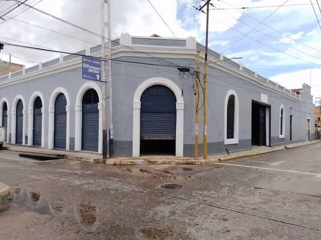 #304490 - Local / Casa Comercial para Venta en Valencia - G - 2