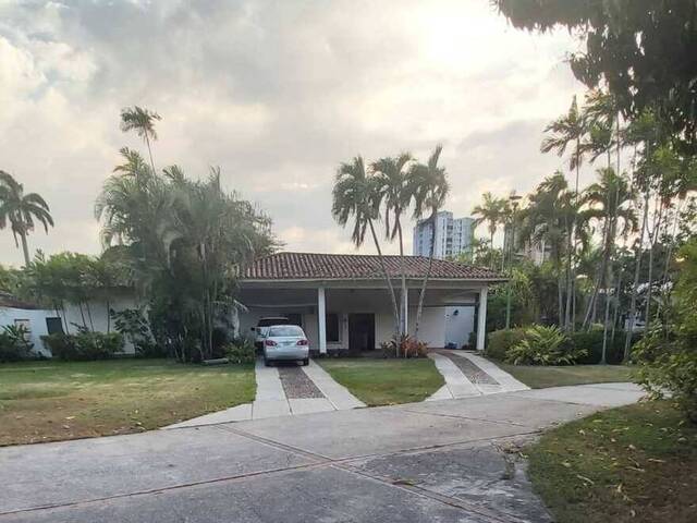 #304498 - Casa para Venta en Valencia - G - 1