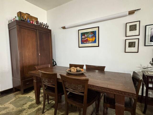#304486 - Townhouse para Venta en  Naguanagua - G - 3