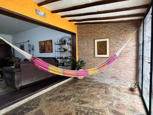 #304486 - Townhouse para Venta en  Naguanagua - G - 2