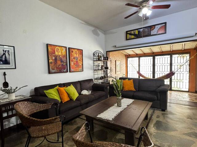 Townhouse para Venta en Naguanagua - 4