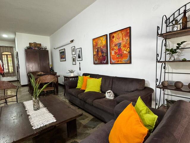 Townhouse para Venta en  Naguanagua - 5