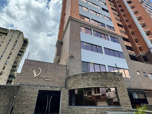 #304514 - Apartamento para Alquiler en Valencia - G - 1