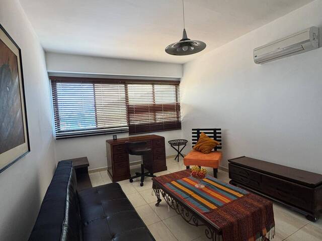 #304514 - Apartamento para Alquiler en Valencia - G - 3