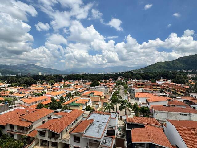 #304514 - Apartamento para Alquiler en Valencia - G - 2