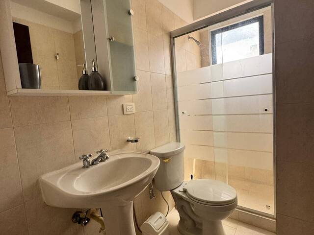 Apartamento para Alquiler en Valencia - 4