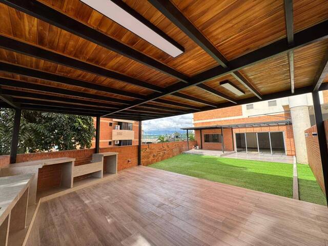 #304579 - Apartamento para Venta en Valencia - G - 3