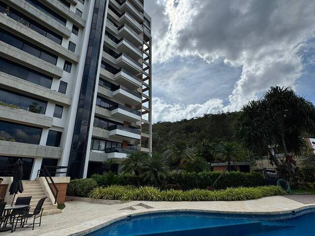 #304565 - Apartamento para Venta en Valencia - G - 1