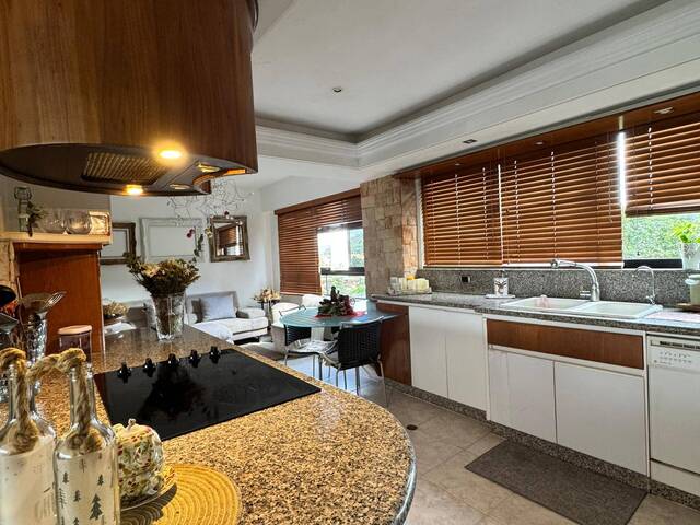 #304565 - Apartamento para Venta en Valencia - G - 3