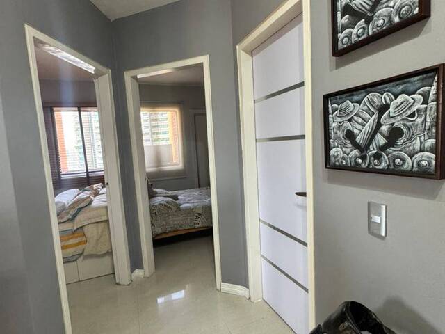 #304542 - Apartamento para Alquiler en Valencia - G - 3