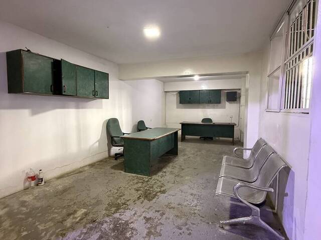 #304586 - Oficina para Venta en Valencia - G - 2