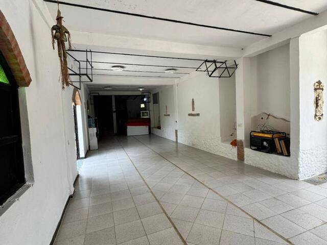 #304610 - mini finca para Venta en Valencia - G - 2