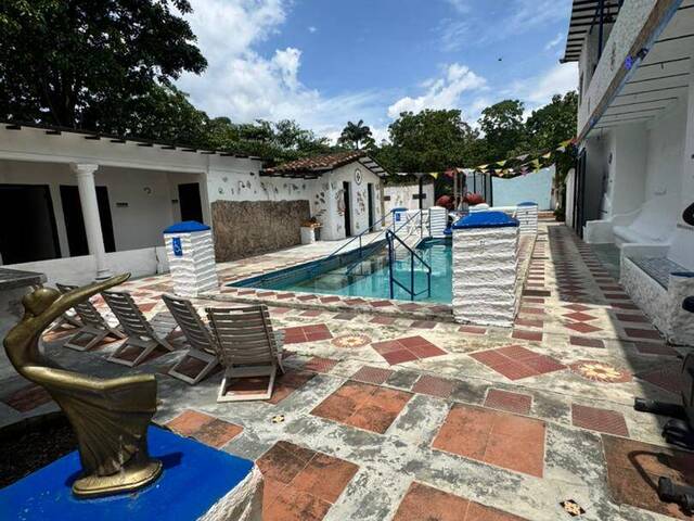 #304610 - mini finca para Venta en Valencia - G - 3