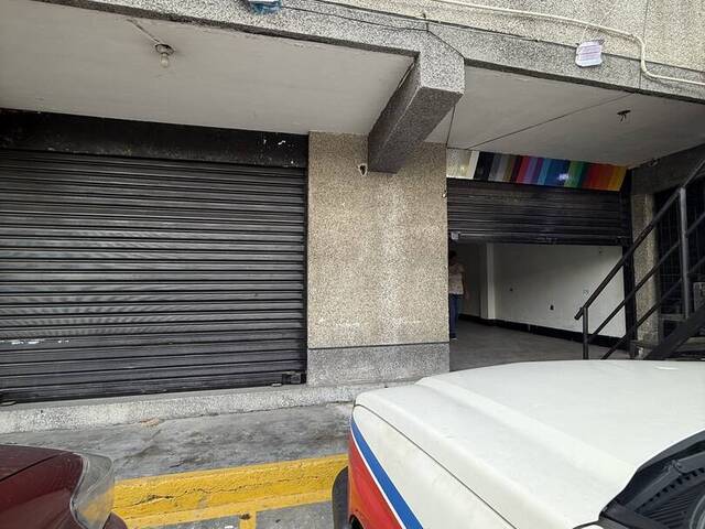 #304612 - Oficina para Venta en Valencia - G - 1