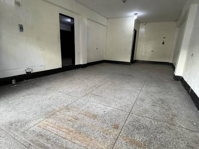 #304612 - Oficina para Venta en Valencia - G - 2