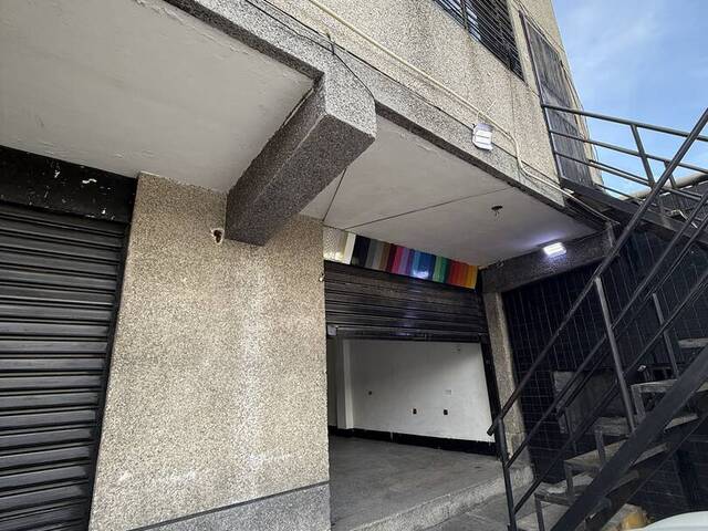 #304612 - Oficina para Venta en Valencia - G - 3