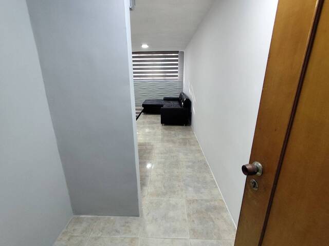#304613 - Apartamento para Venta en Valencia - G - 3