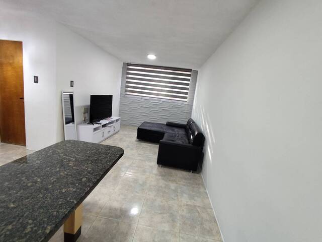 #304613 - Apartamento para Venta en Valencia - G - 2