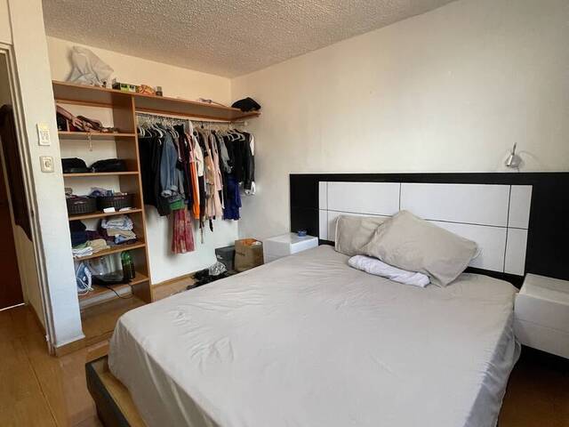#28248 - Apartamento para Venta en Valencia - G - 1