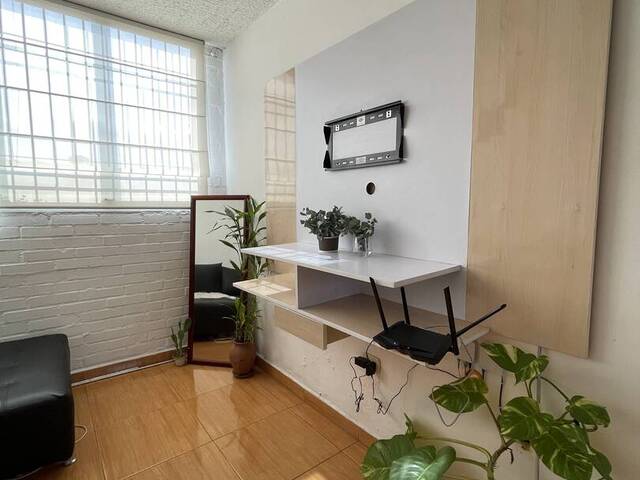 #28248 - Apartamento para Venta en Valencia - G - 2