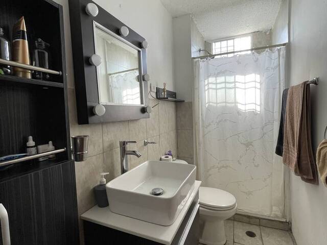 #28248 - Apartamento para Venta en Valencia - G - 3